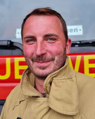 Jan Theilen