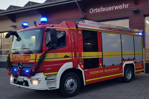 00HLF NEU 01