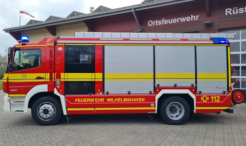 00HLF NEU 03