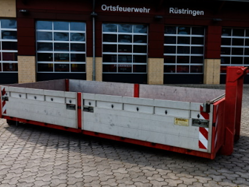 AB-Mulde