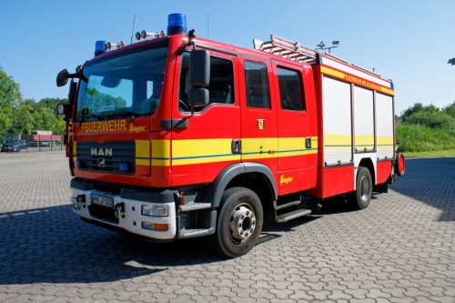 03LF 16