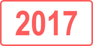 2017