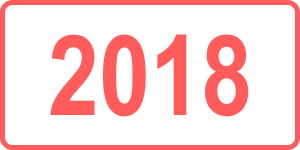 2018