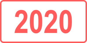 2020