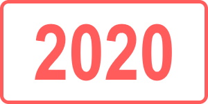 2020