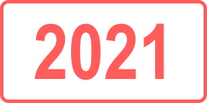 2021