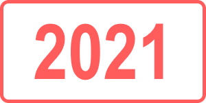 2021