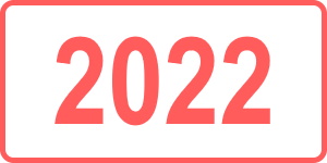 2022