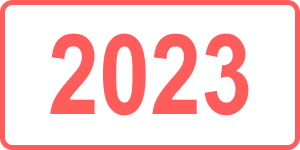 2023