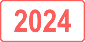 2024