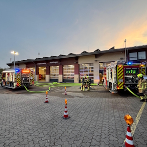Ausbildung Bild 1
