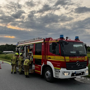 Ausbildung Bild 3