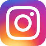 INSTA Icon